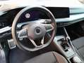 Volkswagen Golf VIII 1.5 TSI Gris - thumbnail 9