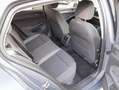 Volkswagen Golf VIII 1.5 TSI Gris - thumbnail 12