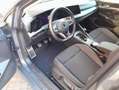 Volkswagen Golf VIII 1.5 TSI Gris - thumbnail 8