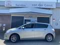 Toyota Verso 1.8 VVT-i Business Gris - thumbnail 3