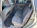 Toyota Verso 1.8 VVT-i Business Gris - thumbnail 8