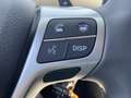 Toyota Verso 1.8 VVT-i Business Gris - thumbnail 20