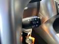 Toyota Verso 1.8 VVT-i Business Gris - thumbnail 21