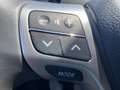 Toyota Verso 1.8 VVT-i Business Gris - thumbnail 19