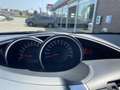 Toyota Verso 1.8 VVT-i Business Gris - thumbnail 25