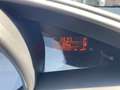 Toyota Verso 1.8 VVT-i Business Gris - thumbnail 24