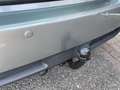 Toyota Verso 1.8 VVT-i Business Gris - thumbnail 7