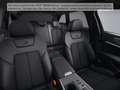 Audi A6 50 TDI QUATTRO S LINE *MATRIX*HEAD UP* Noir - thumbnail 11