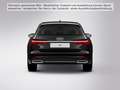 Audi A6 50 TDI QUATTRO S LINE *MATRIX*HEAD UP* Noir - thumbnail 5