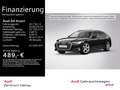 Audi A6 50 TDI QUATTRO S LINE *MATRIX*HEAD UP* Noir - thumbnail 1