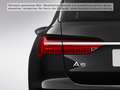 Audi A6 50 TDI QUATTRO S LINE *MATRIX*HEAD UP* Noir - thumbnail 7