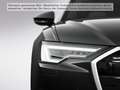 Audi A6 50 TDI QUATTRO S LINE *MATRIX*HEAD UP* Noir - thumbnail 6