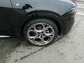 Alfa Romeo Tonale Ti 1.6 Multijet DCT Schwarz - thumbnail 4