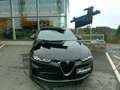 Alfa Romeo Tonale Ti 1.6 Multijet DCT Schwarz - thumbnail 1