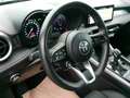 Alfa Romeo Tonale Ti 1.6 Multijet DCT Schwarz - thumbnail 12