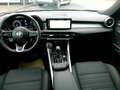 Alfa Romeo Tonale Ti 1.6 Multijet DCT Schwarz - thumbnail 9