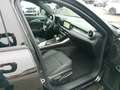 Alfa Romeo Tonale Ti 1.6 Multijet DCT Schwarz - thumbnail 7