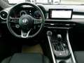 Alfa Romeo Tonale Ti 1.6 Multijet DCT Schwarz - thumbnail 10