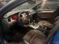 Audi A4 Avant 1,8 TFSI - thumbnail 6