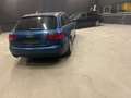 Audi A4 Avant 1,8 TFSI - thumbnail 4