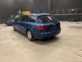 Audi A4 Avant 1,8 TFSI - thumbnail 3