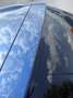 Audi A4 Avant 1,8 TFSI - thumbnail 7