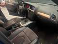 Audi A4 Avant 1,8 TFSI - thumbnail 5