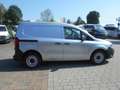 Mercedes-Benz Citan 113 KA Klima NAVI Kamera Tempomat 180° Heckflügelt Silber - thumbnail 6