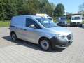 Mercedes-Benz Citan 113 KA Klima NAVI Kamera Tempomat 180° Heckflügelt Silber - thumbnail 7