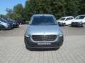 Mercedes-Benz Citan 113 KA Klima NAVI Kamera Tempomat 180° Heckflügelt Silber - thumbnail 8