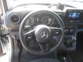 Mercedes-Benz Citan 113 KA Klima NAVI Kamera Tempomat 180° Heckflügelt Silber - thumbnail 14