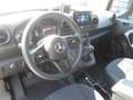 Mercedes-Benz Citan 113 KA Klima NAVI Kamera Tempomat 180° Heckflügelt Silber - thumbnail 13