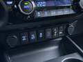 Toyota Hilux 2.4 D-4D 4WD TVA*BTW HARD-TOP LINE AS. CAMERA FULL Gris - thumbnail 18