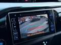 Toyota Hilux 2.4 D-4D 4WD TVA*BTW HARD-TOP LINE AS. CAMERA FULL Gris - thumbnail 16