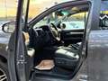 Toyota Hilux 2.4 D-4D 4WD TVA*BTW HARD-TOP LINE AS. CAMERA FULL Gris - thumbnail 7
