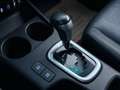 Toyota Hilux 2.4 D-4D 4WD TVA*BTW HARD-TOP LINE AS. CAMERA FULL Gris - thumbnail 19