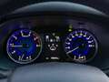 Toyota Hilux 2.4 D-4D 4WD TVA*BTW HARD-TOP LINE AS. CAMERA FULL Gris - thumbnail 22