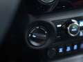 Toyota Hilux 2.4 D-4D 4WD TVA*BTW HARD-TOP LINE AS. CAMERA FULL Gris - thumbnail 21