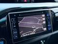 Toyota Hilux 2.4 D-4D 4WD TVA*BTW HARD-TOP LINE AS. CAMERA FULL Gris - thumbnail 15