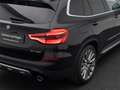 BMW X3 Luxury Line 360° DisplKey Panorama HUD Schwarz - thumbnail 16