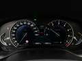 BMW X3 Luxury Line 360° DisplKey Panorama HUD Schwarz - thumbnail 44