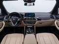 BMW X3 Luxury Line 360° DisplKey Panorama HUD Schwarz - thumbnail 42