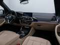 BMW X3 Luxury Line 360° DisplKey Panorama HUD Schwarz - thumbnail 43