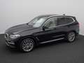 BMW X3 Luxury Line 360° DisplKey Panorama HUD Schwarz - thumbnail 12