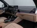 BMW X3 Luxury Line 360° DisplKey Panorama HUD Schwarz - thumbnail 24