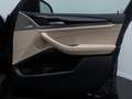 BMW X3 Luxury Line 360° DisplKey Panorama HUD Schwarz - thumbnail 35
