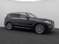 BMW X3 Luxury Line 360° DisplKey Panorama HUD Schwarz - thumbnail 4