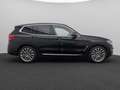 BMW X3 Luxury Line 360° DisplKey Panorama HUD Schwarz - thumbnail 5