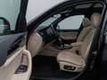 BMW X3 Luxury Line 360° DisplKey Panorama HUD Schwarz - thumbnail 20