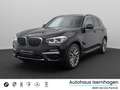 BMW X3 Luxury Line 360° DisplKey Panorama HUD Schwarz - thumbnail 1